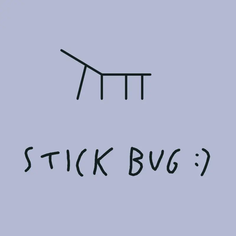 Game by @Sky12345654321
