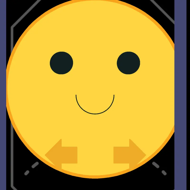 Game by @pop_cat23409