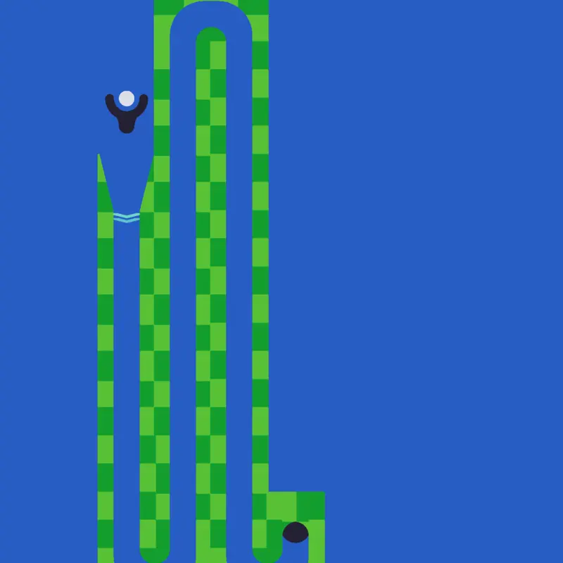 Game by @shedletsky_HK