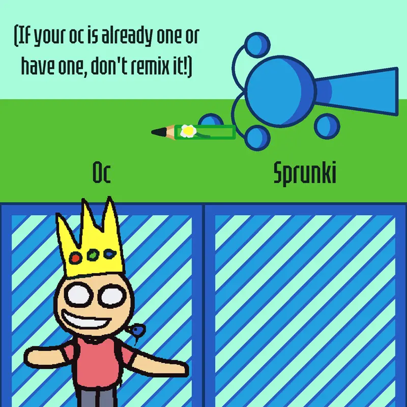 Game by @Your_Local_Crysto