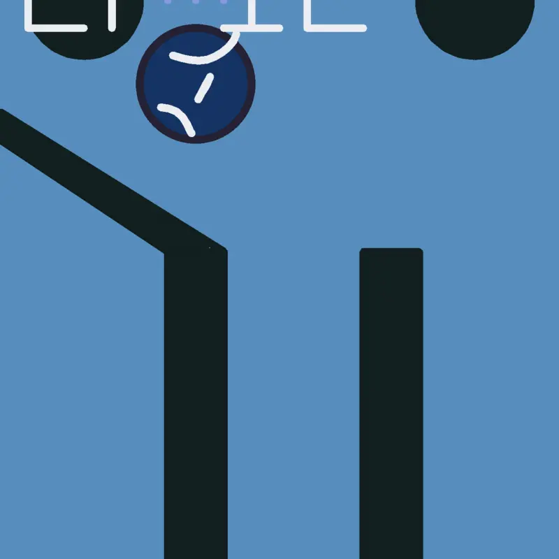 Game by @AlgiFirey