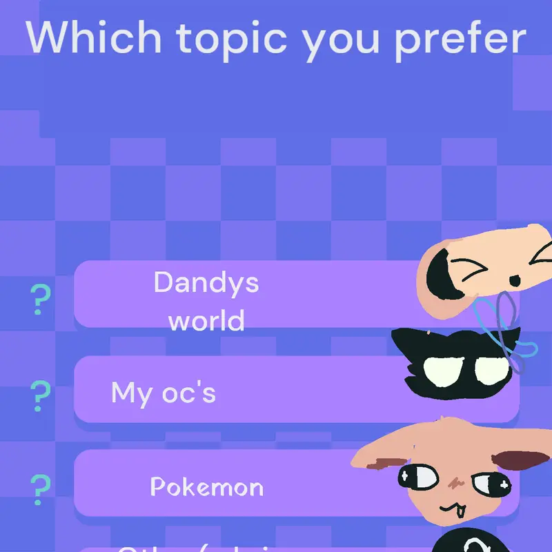 Game by @popcat_oreos