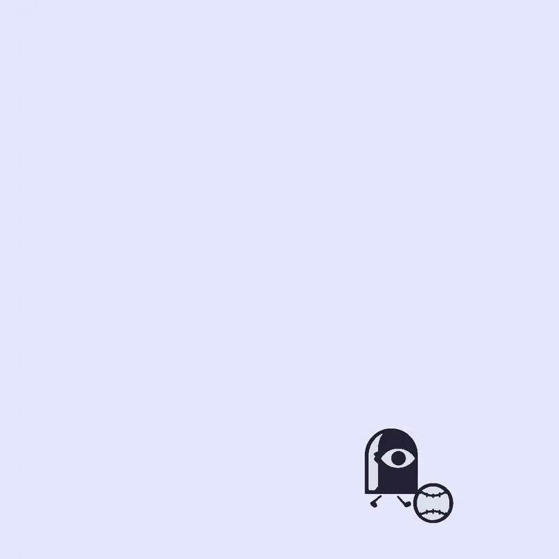 Game by @what_is_core_love_kitten