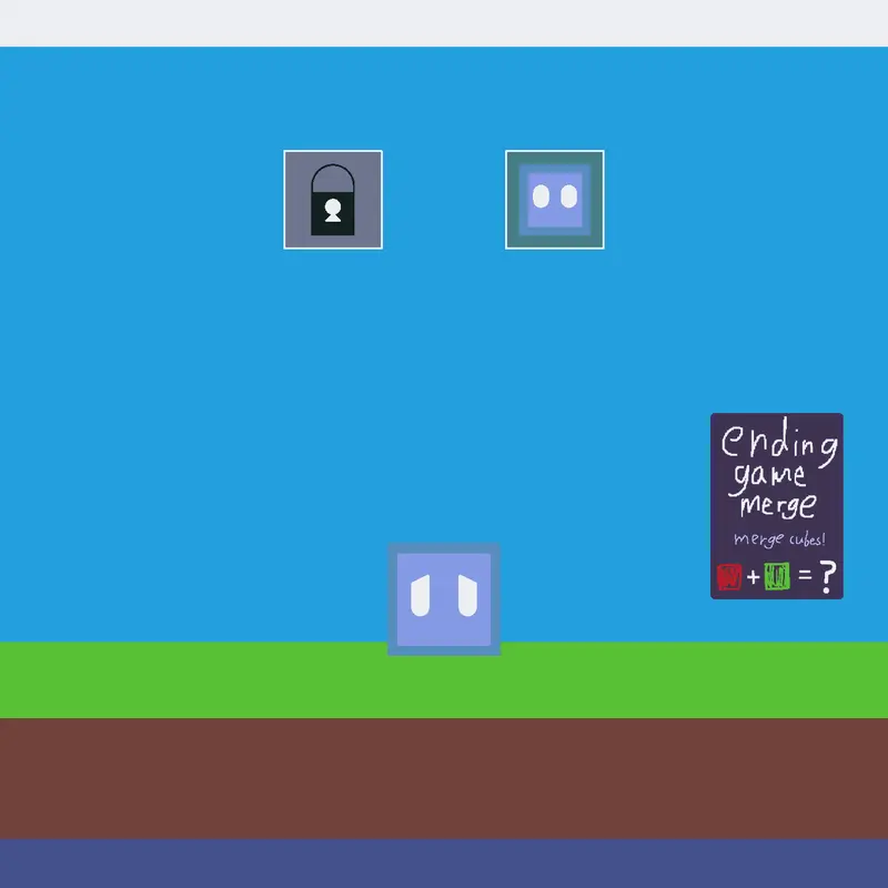 Game by @book_from_bfdia