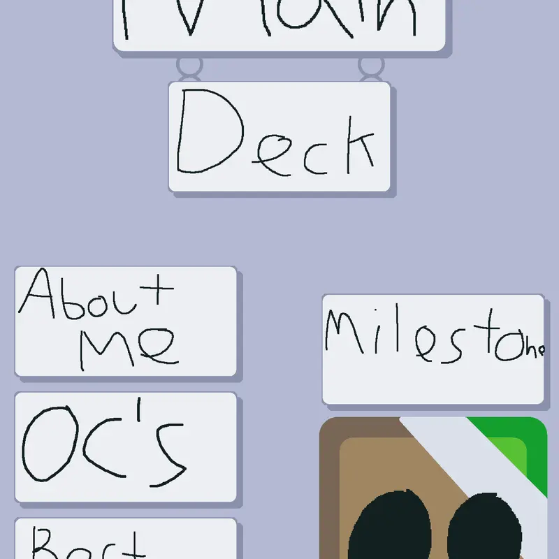 Game by @Browncube_gaming
