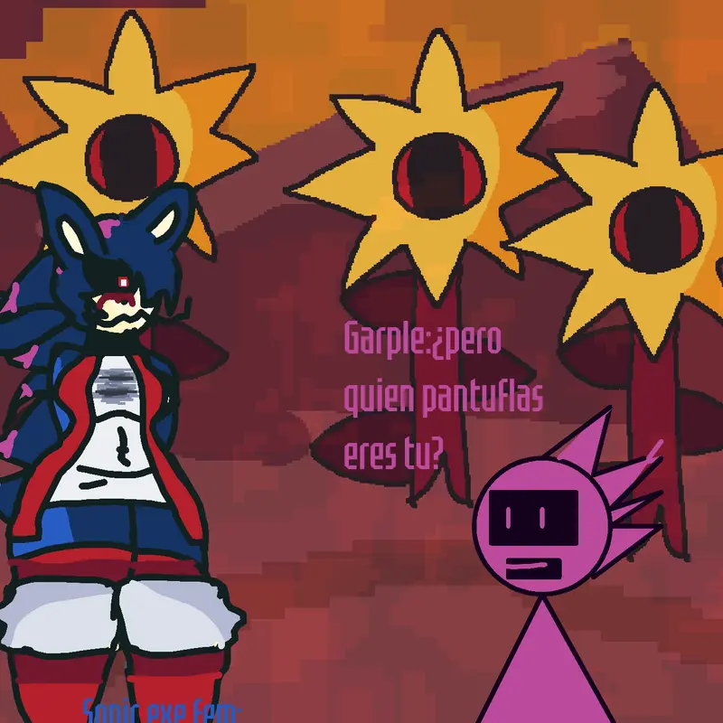 Game by @sonic19288172