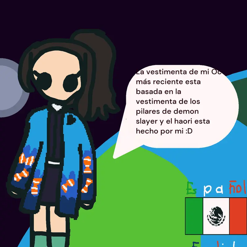 Game by @Reny_vigevani