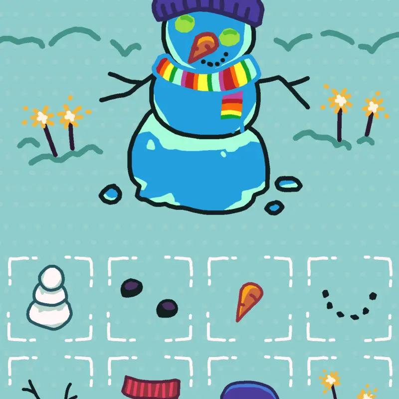 Game by @Addabadiday7
