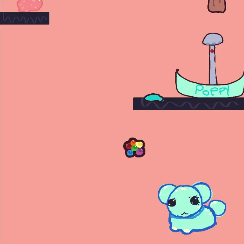 Game by @Astro46890
