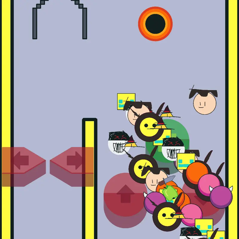 Game by @mediafan2024-2027