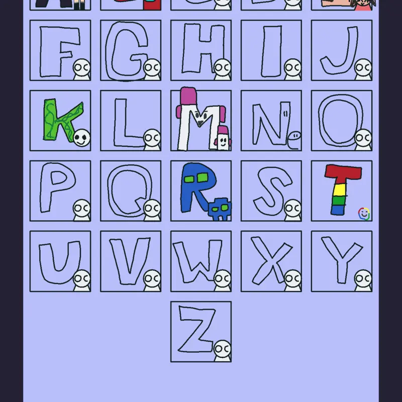 Game by @FreeFreeItem2026