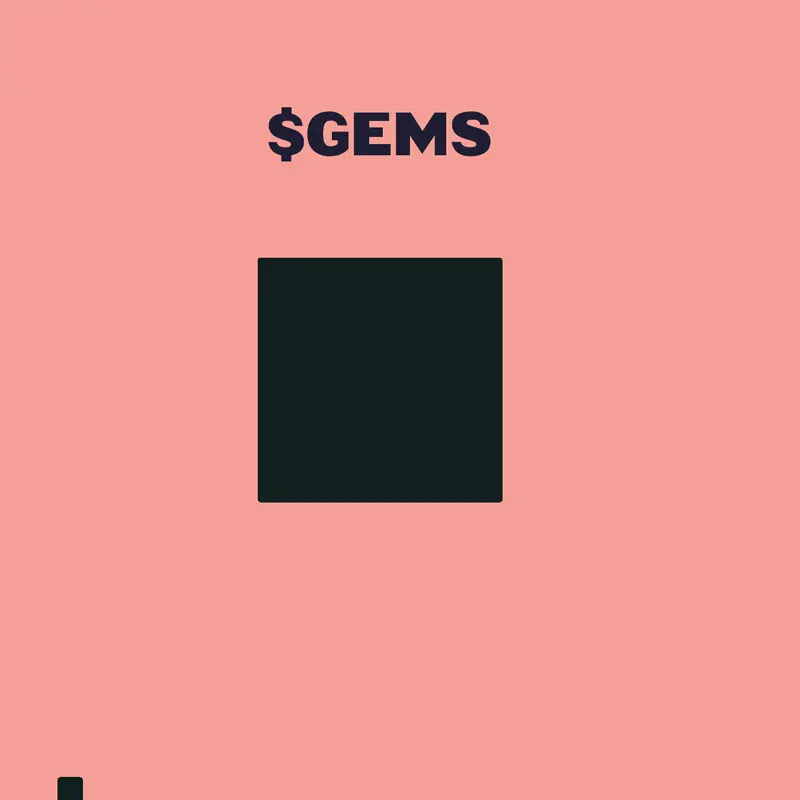Game by @denisbot
