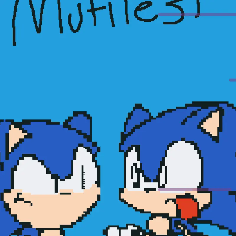 Game by @Lucas42167