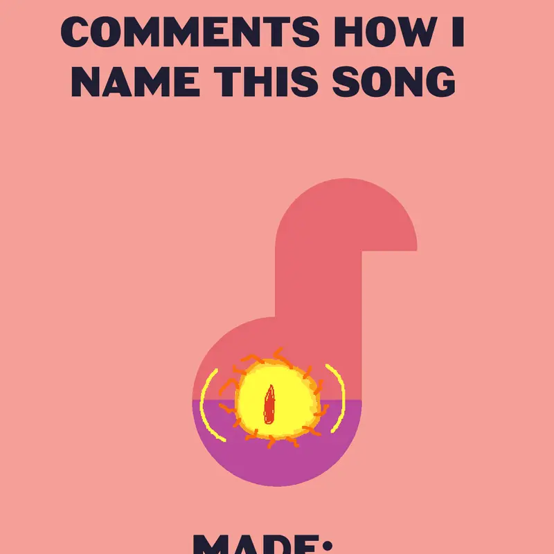 Game by @AlvaroSpace