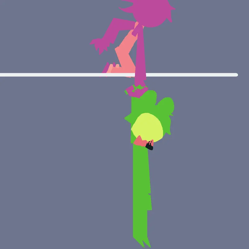 Game by @emily_kittymeowALT
