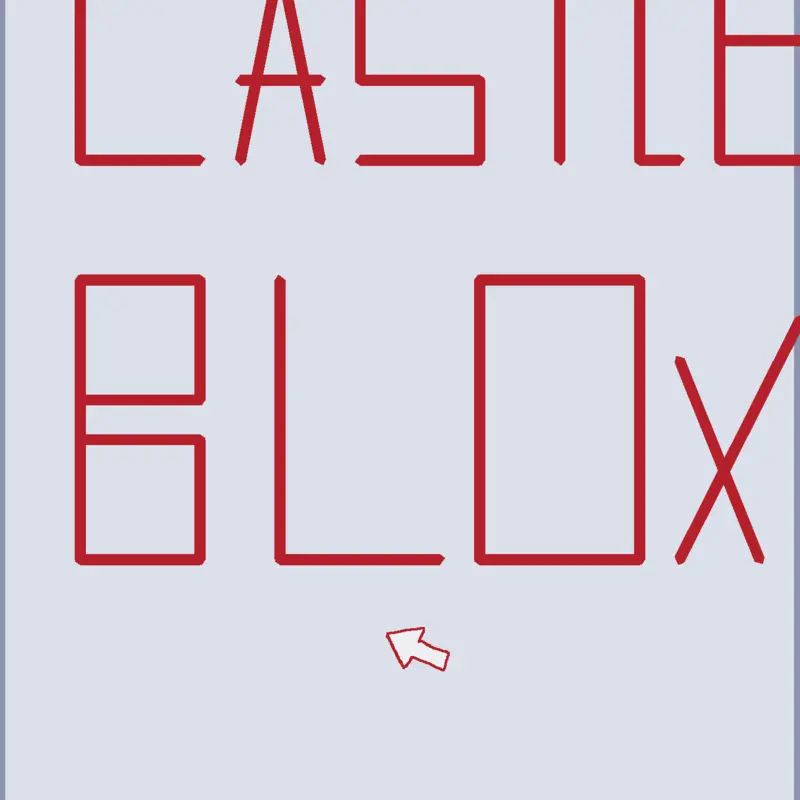 Game by @meowl_estudios