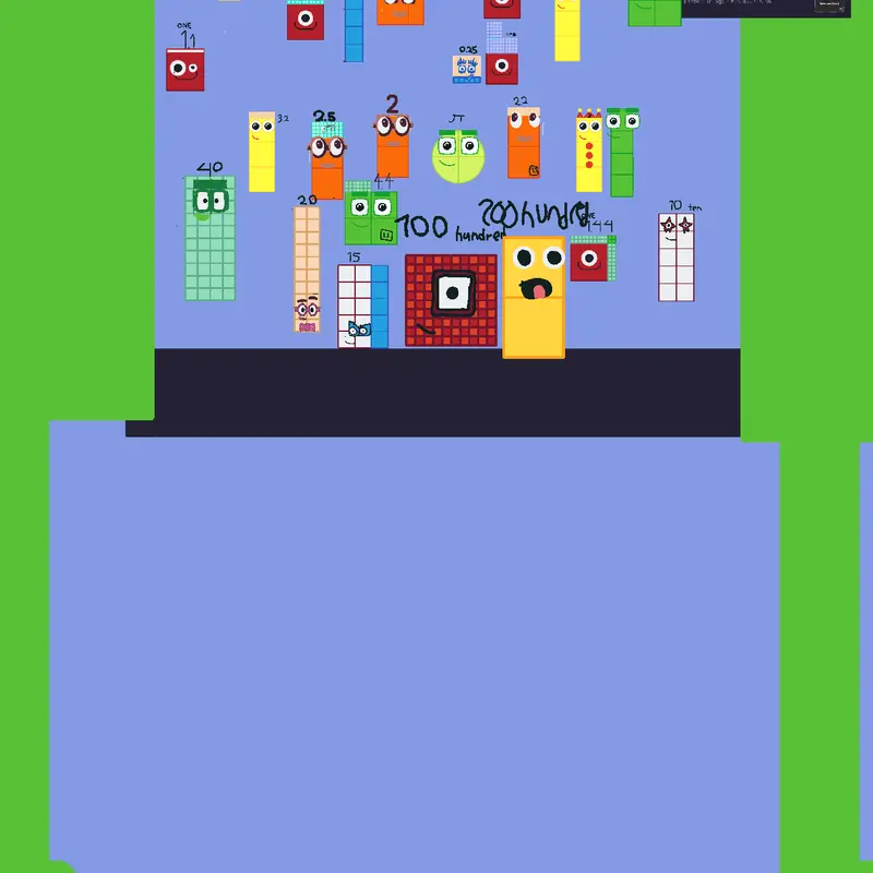 Game by @jaco1bsan