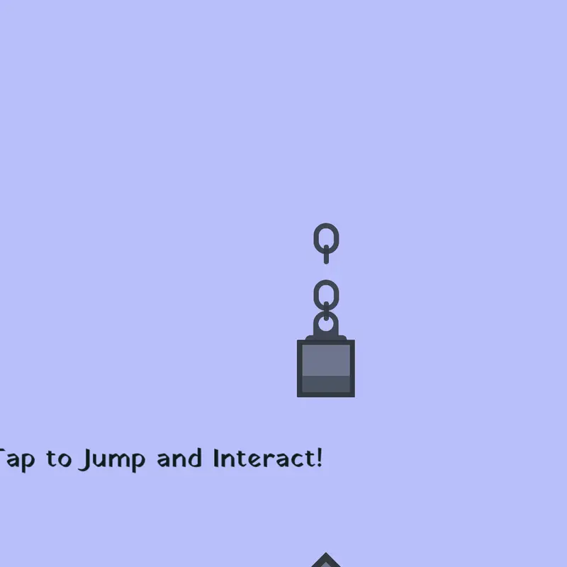 Game by @the_nice_guy