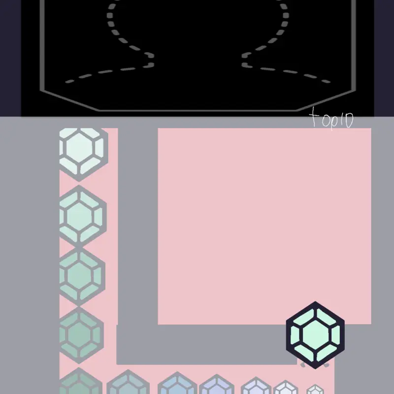 Game by @Drakeako