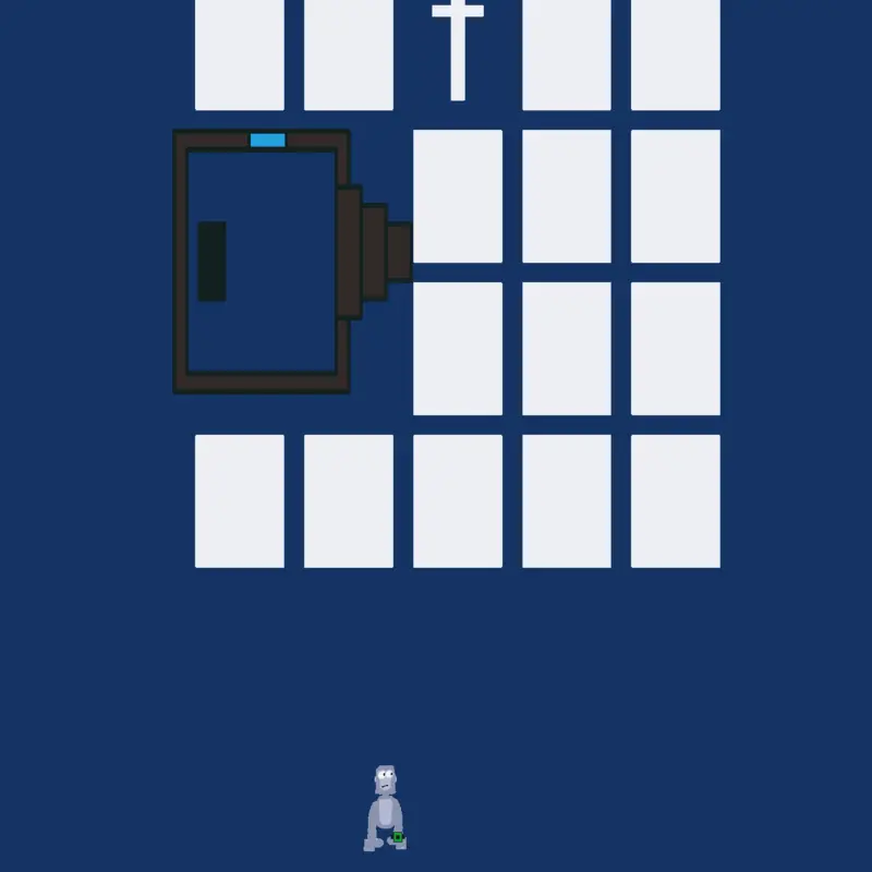 Game by @scary-baboon
