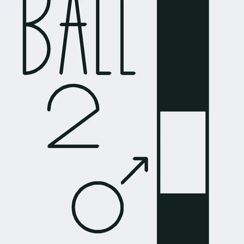 Game by @kittengamerz1