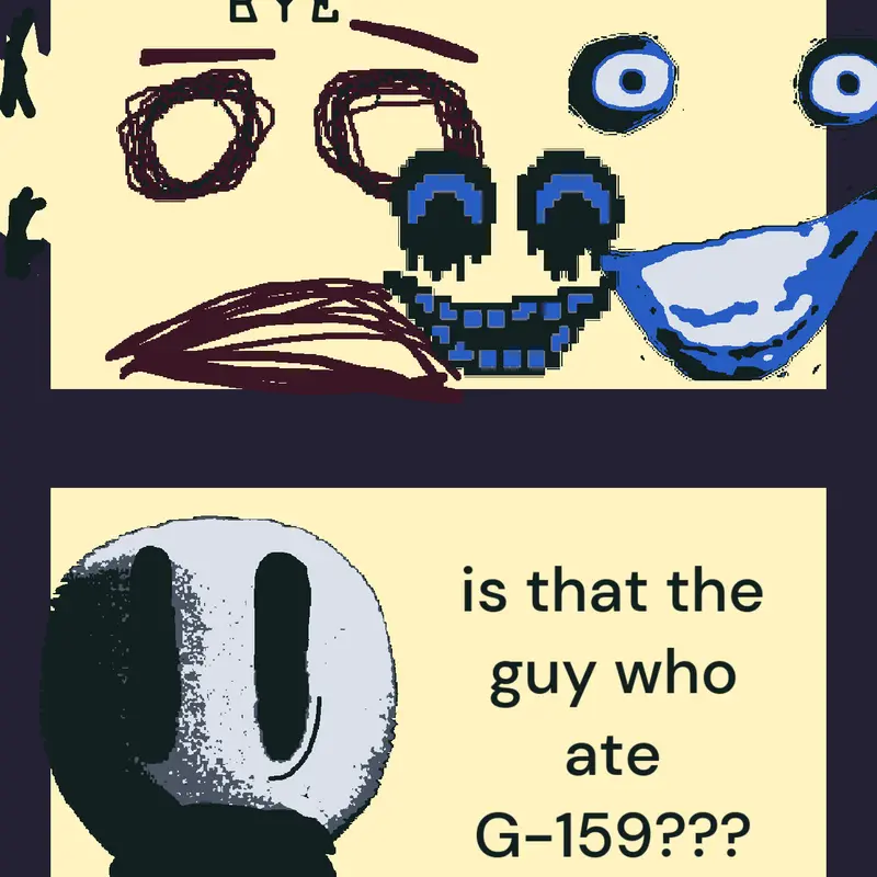Game by @oreo-games