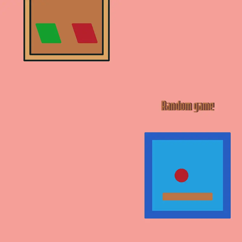Game by @Wirexerlee