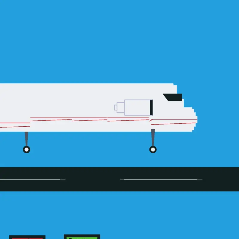 Game by @supnsnail