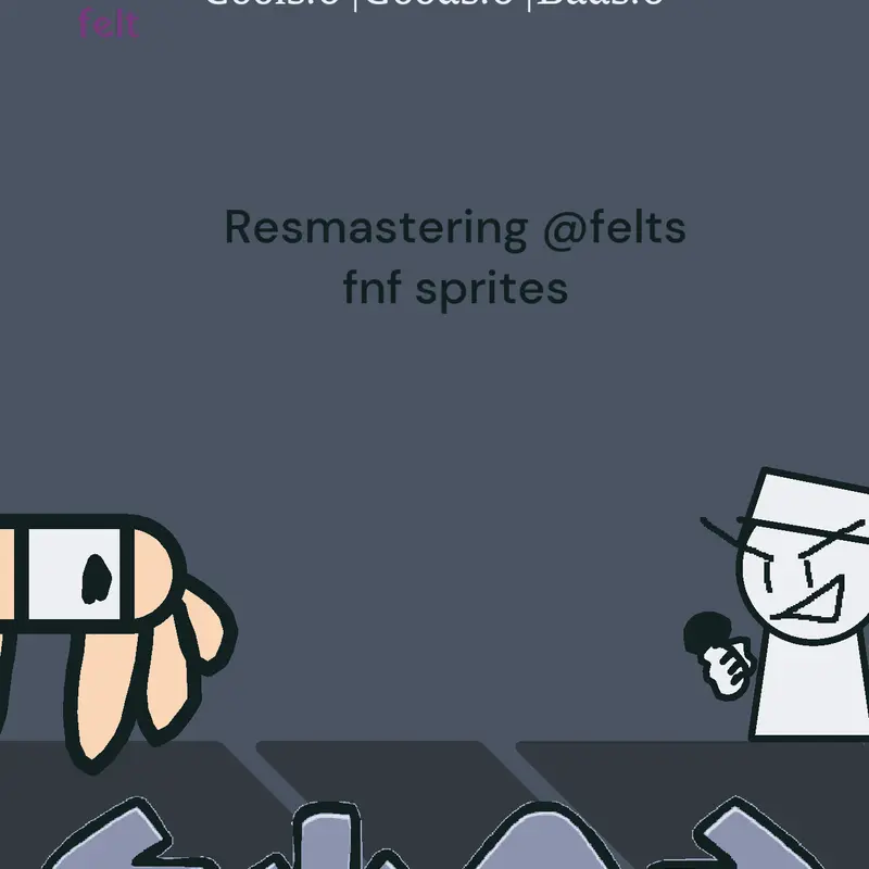 Game by @davis-y5q
