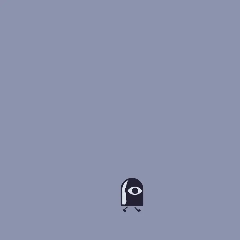 Game by @restless