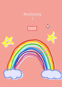 Food Newdeck game