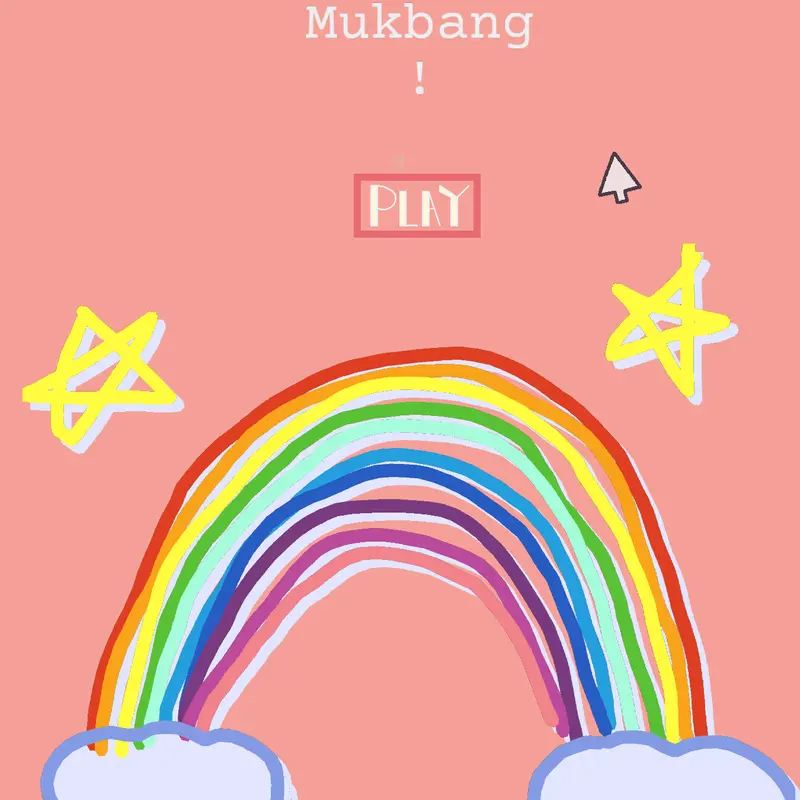 Game by @lil_bananguy064