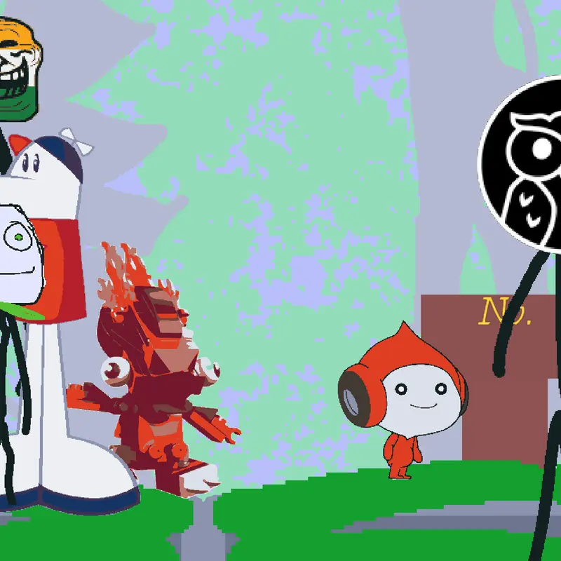 Game by @larper30506