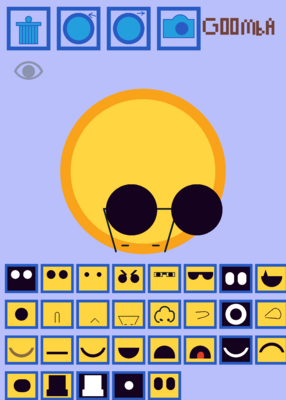 snapshot