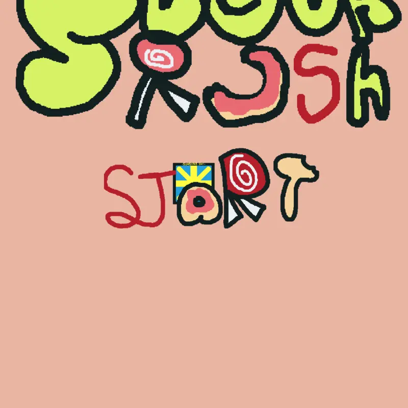 Game by @COOL-NOOBY