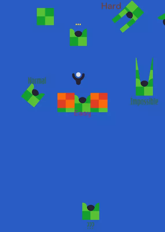 Game by @inpatom