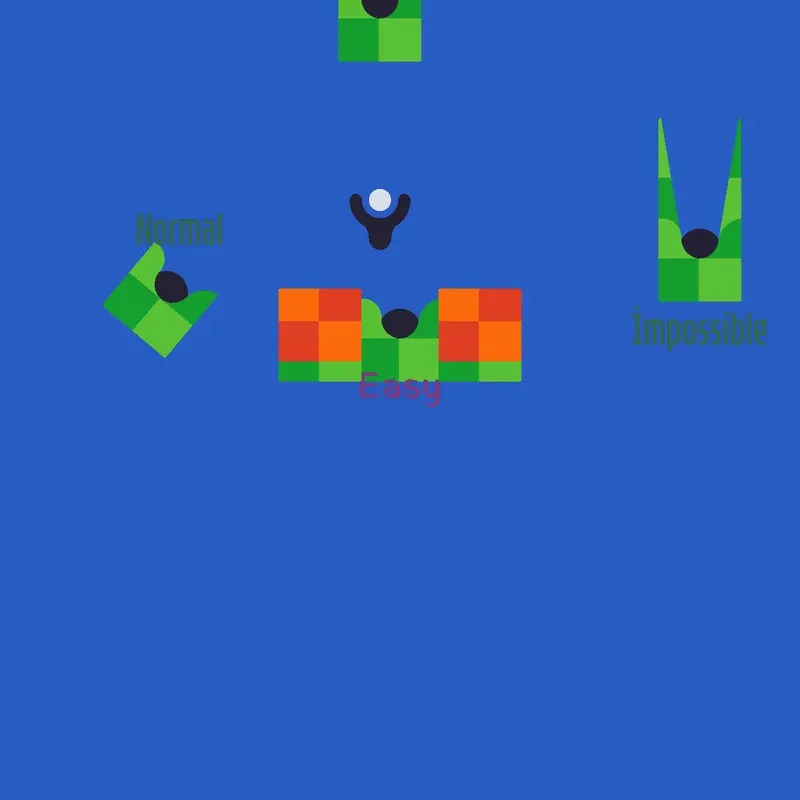 Game by @inpatom