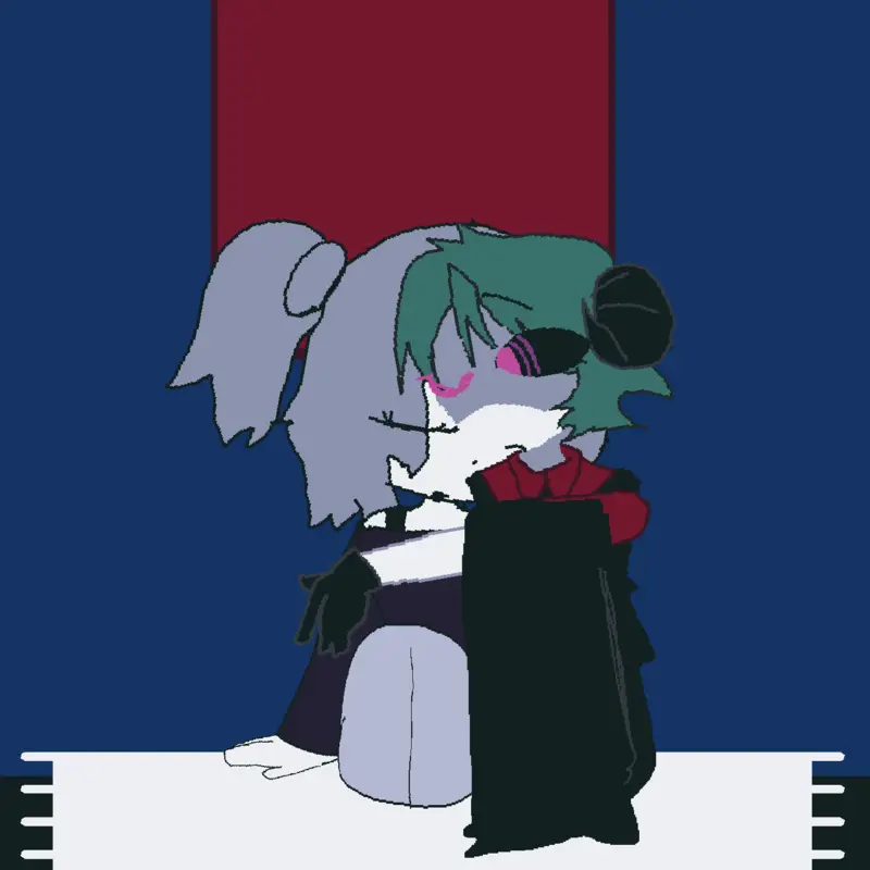 Game by @youroneandonlykoru02