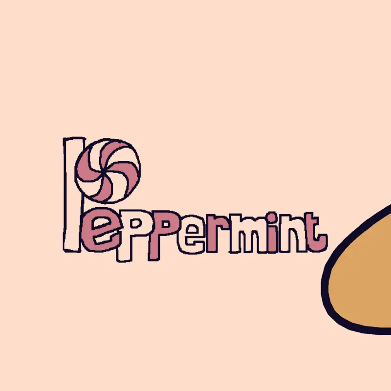 Game by @atlas_dingus