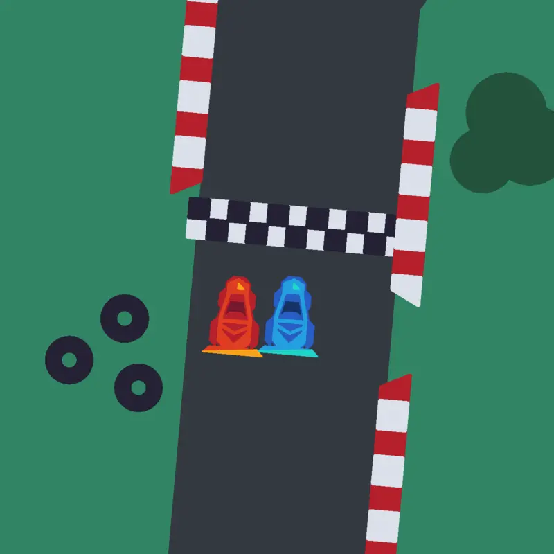Game by @gamerman383