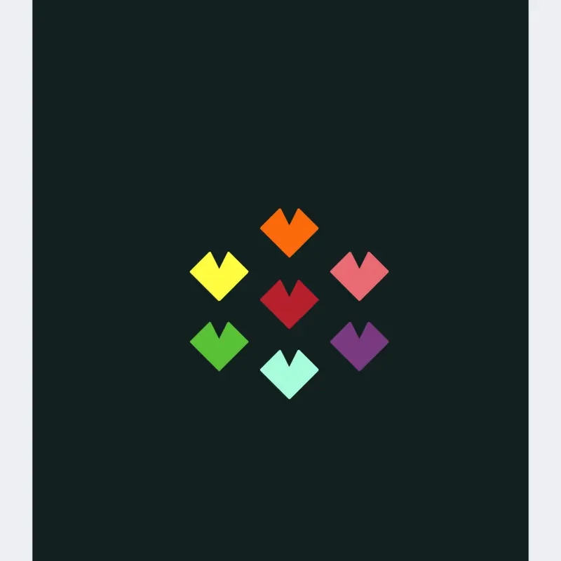 Game by @TxT_1FFICIAL