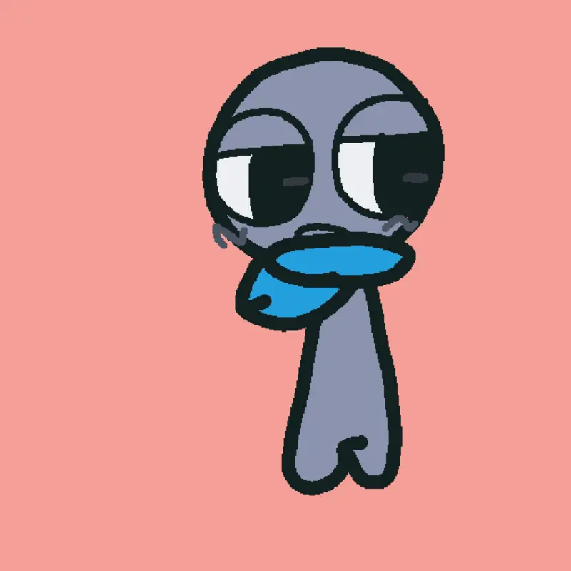 Game by @notsoshabby
