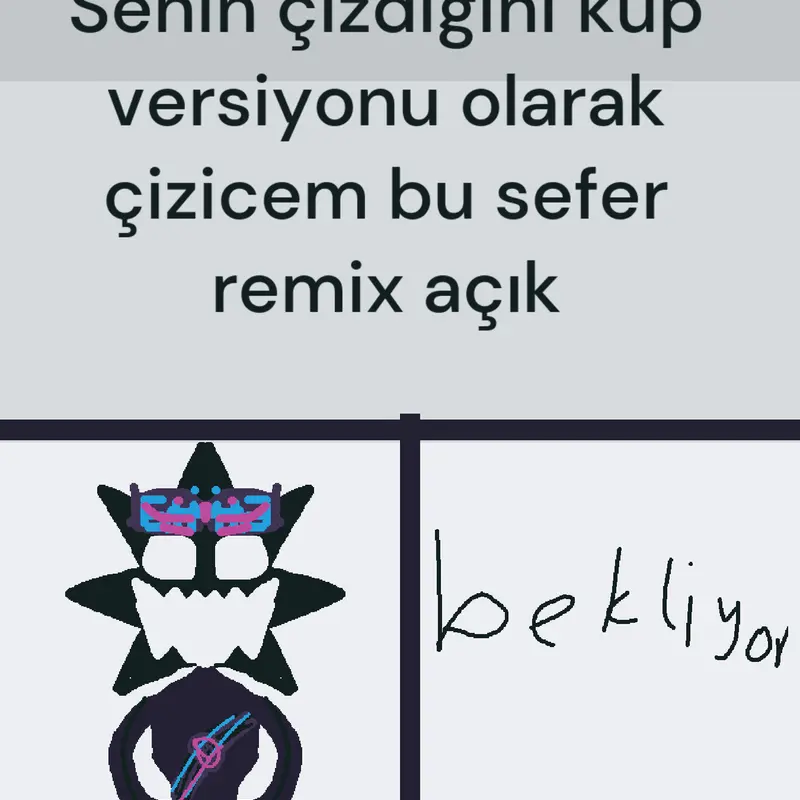 Game by @Kuzey_444