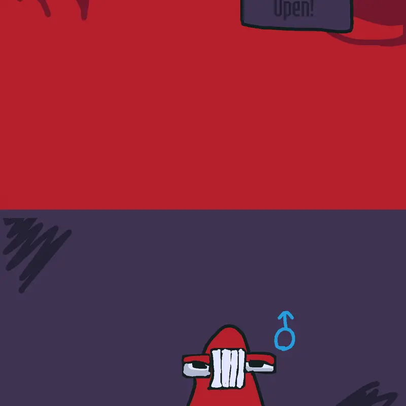Game by @SpiderLink