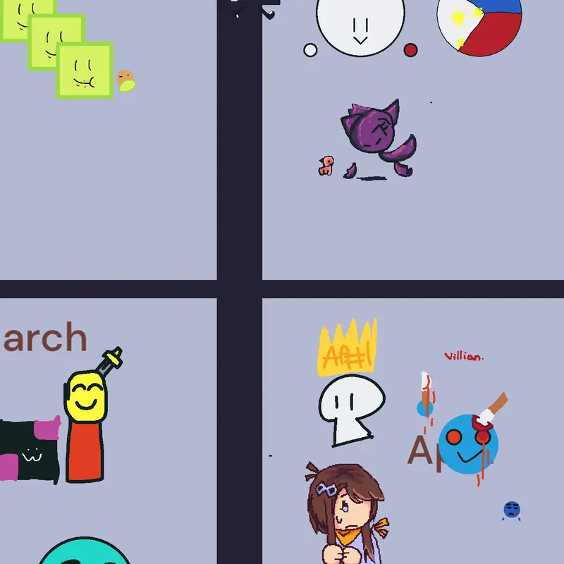Game by @Lunna_kit123