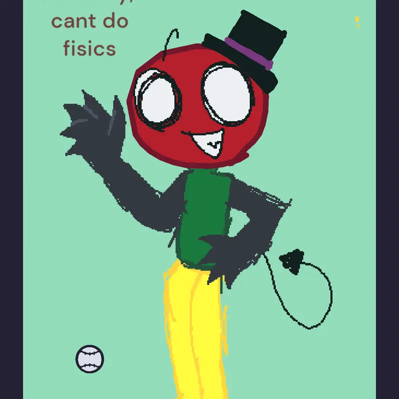 Game by @just_a_kitten