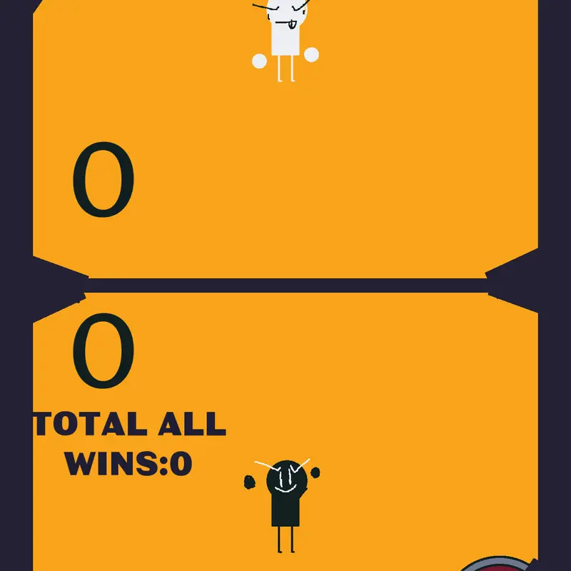 Game by @sillycat_blackscreen