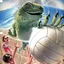 lEremita avatar