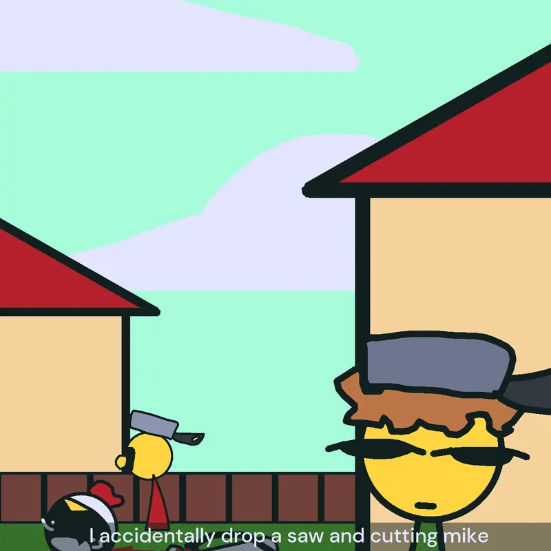Game by @ratyu