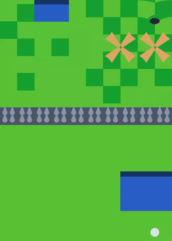 Game by @Gabriel_the_Creator